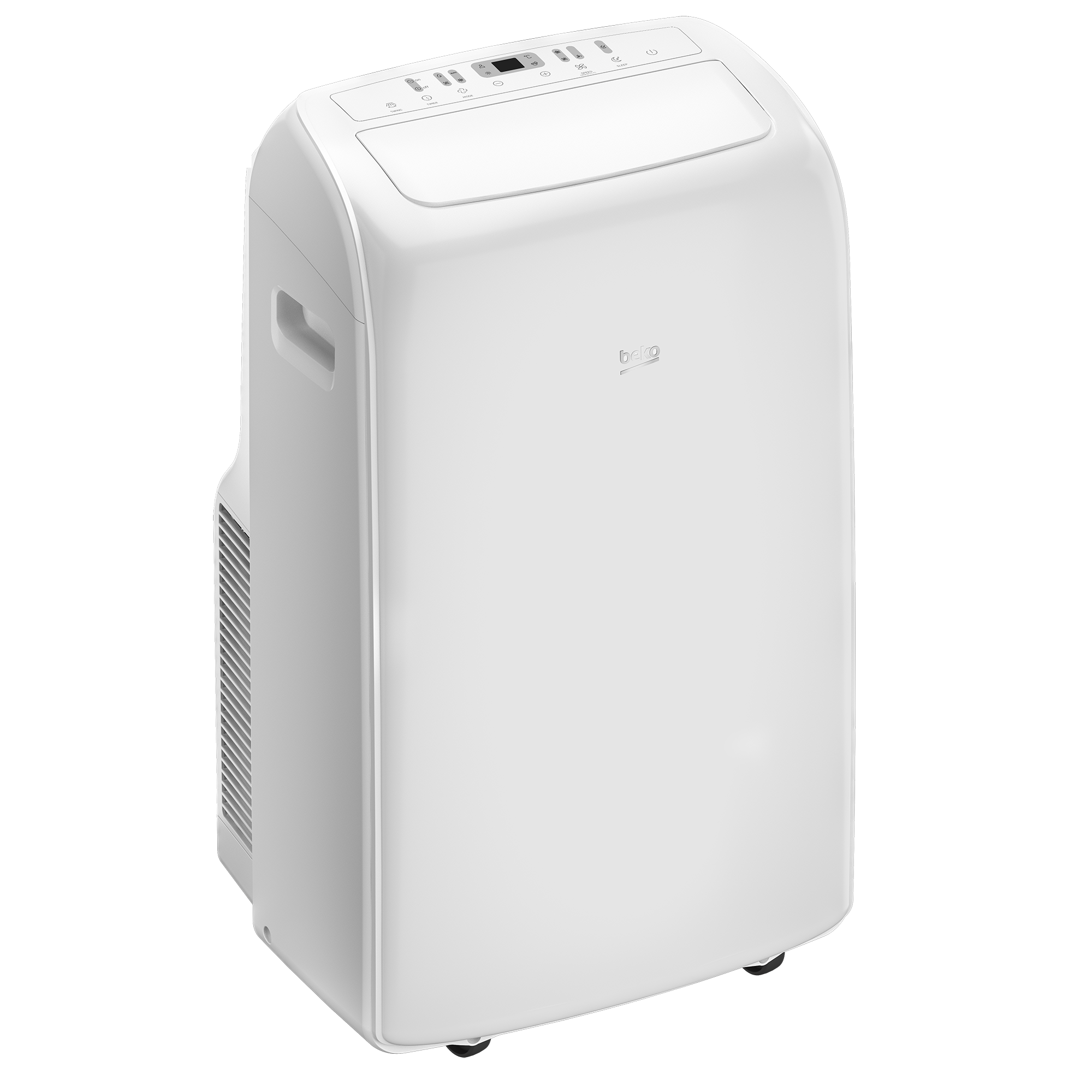 BA309C