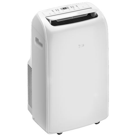 Portable Air Conditioner Ba309c Beko