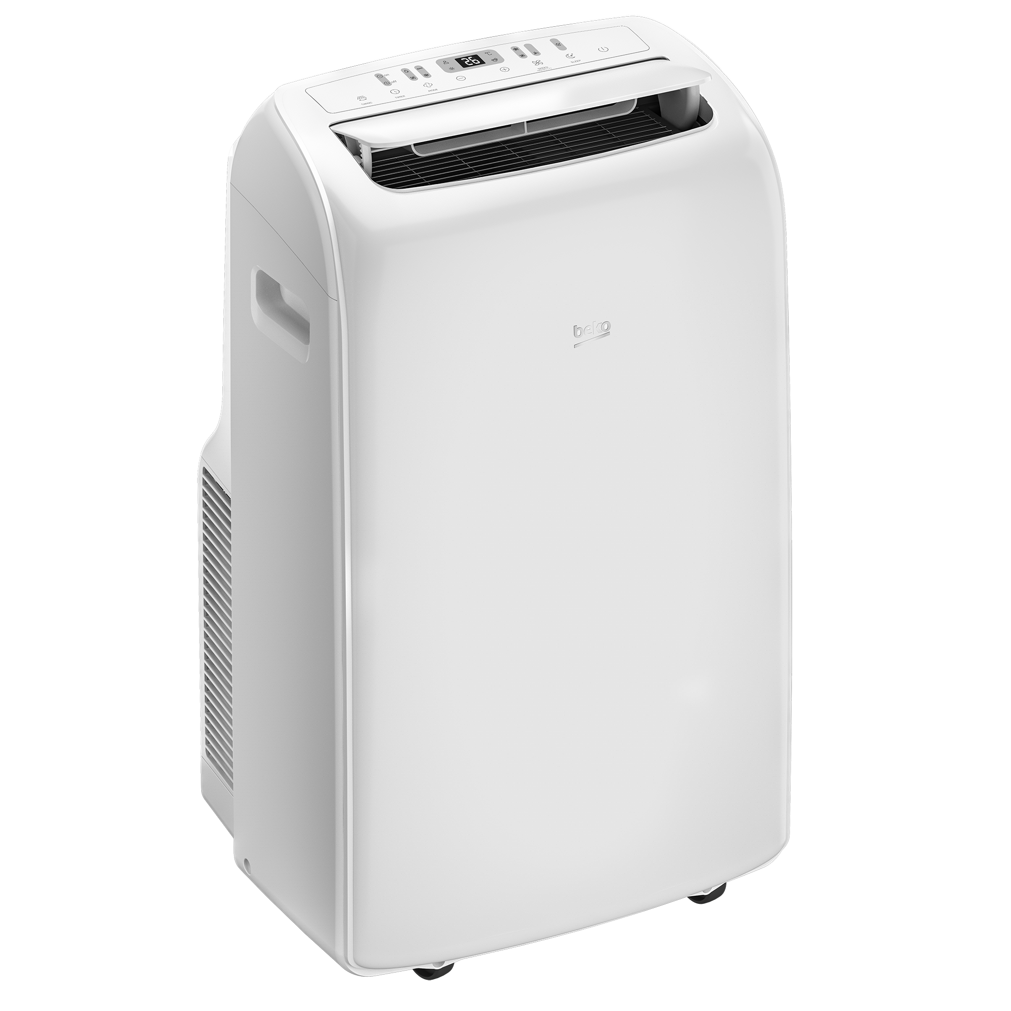 BA309C