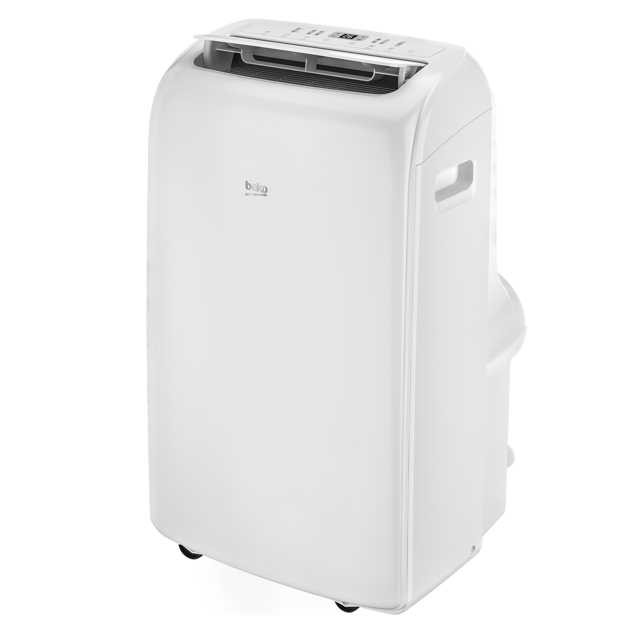 BA309C