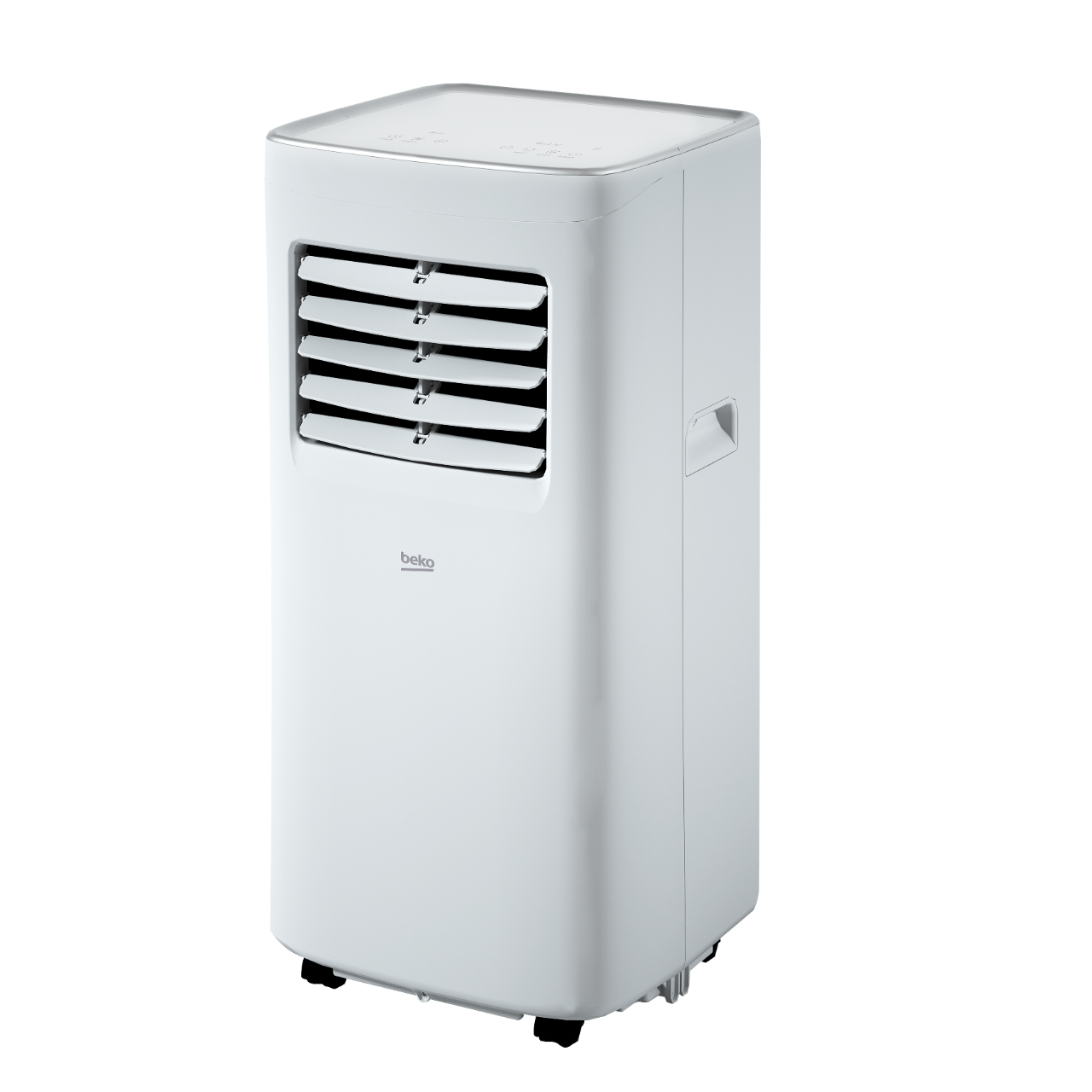 BS207C Portable Air Conditioner BEKOGLOBAL