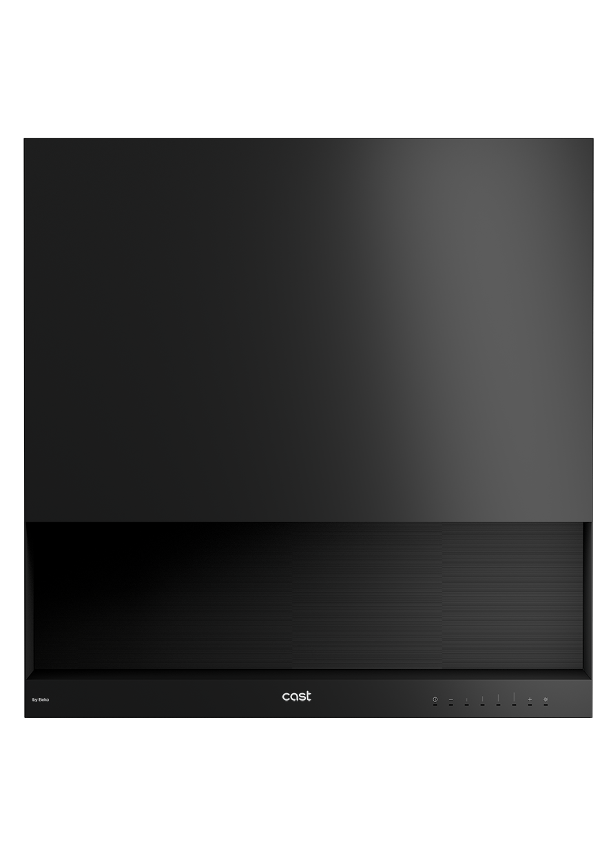 CWB 9831 ANP