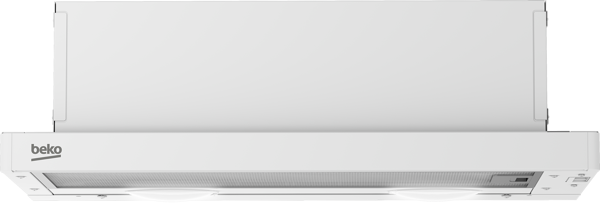 DT 312 W