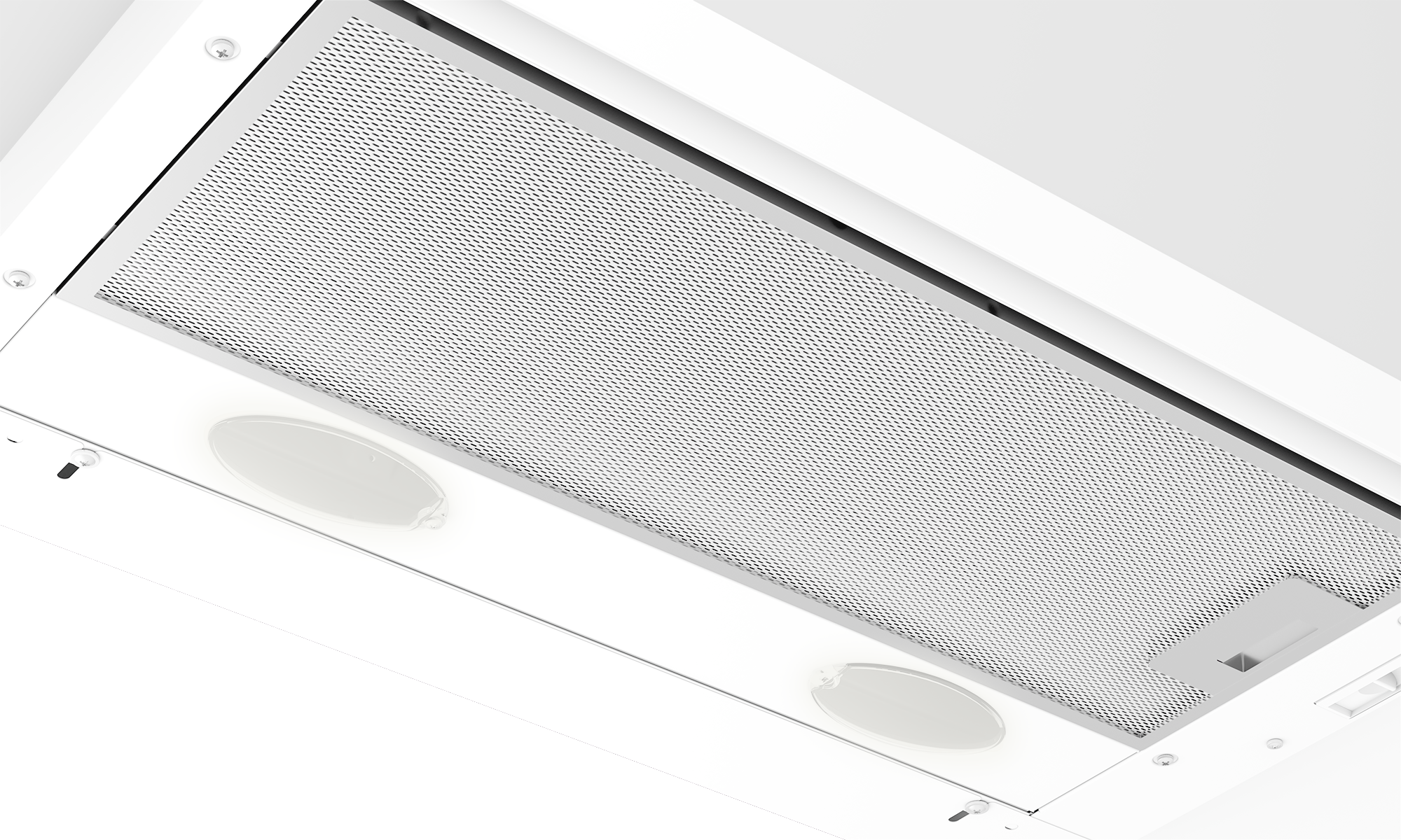 DT 312 W