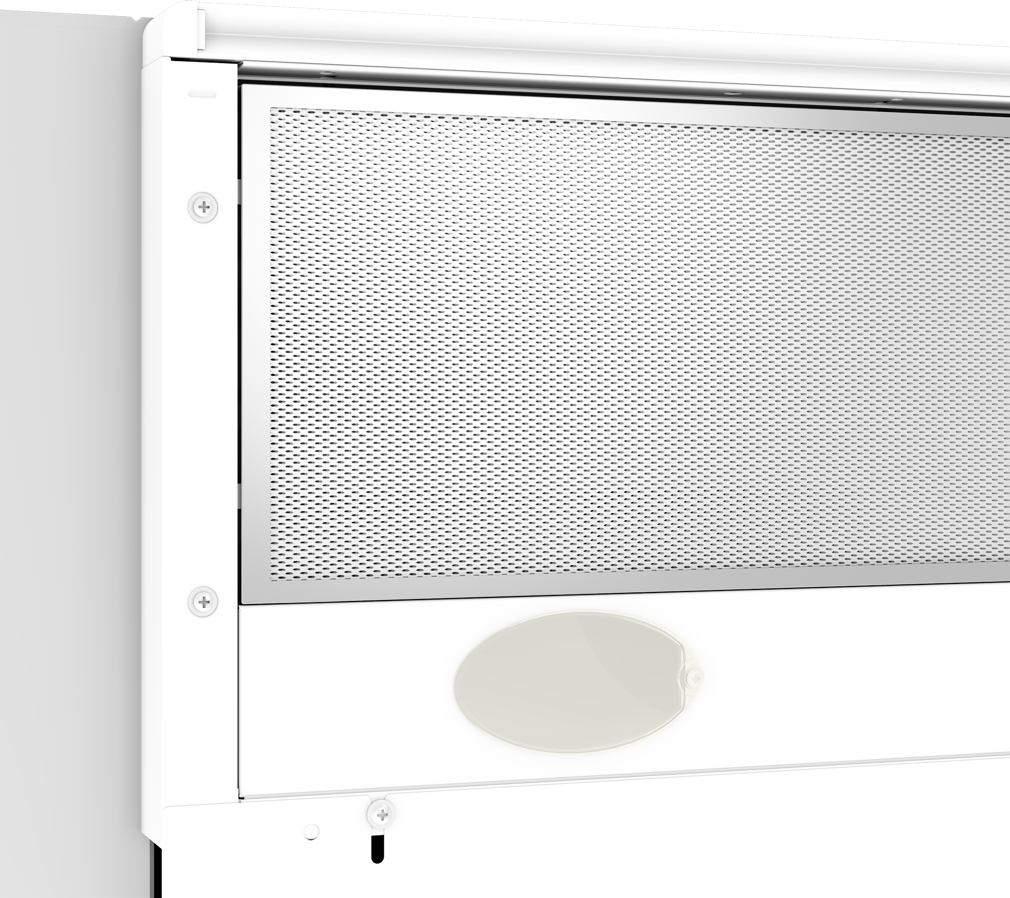 DT 312 W