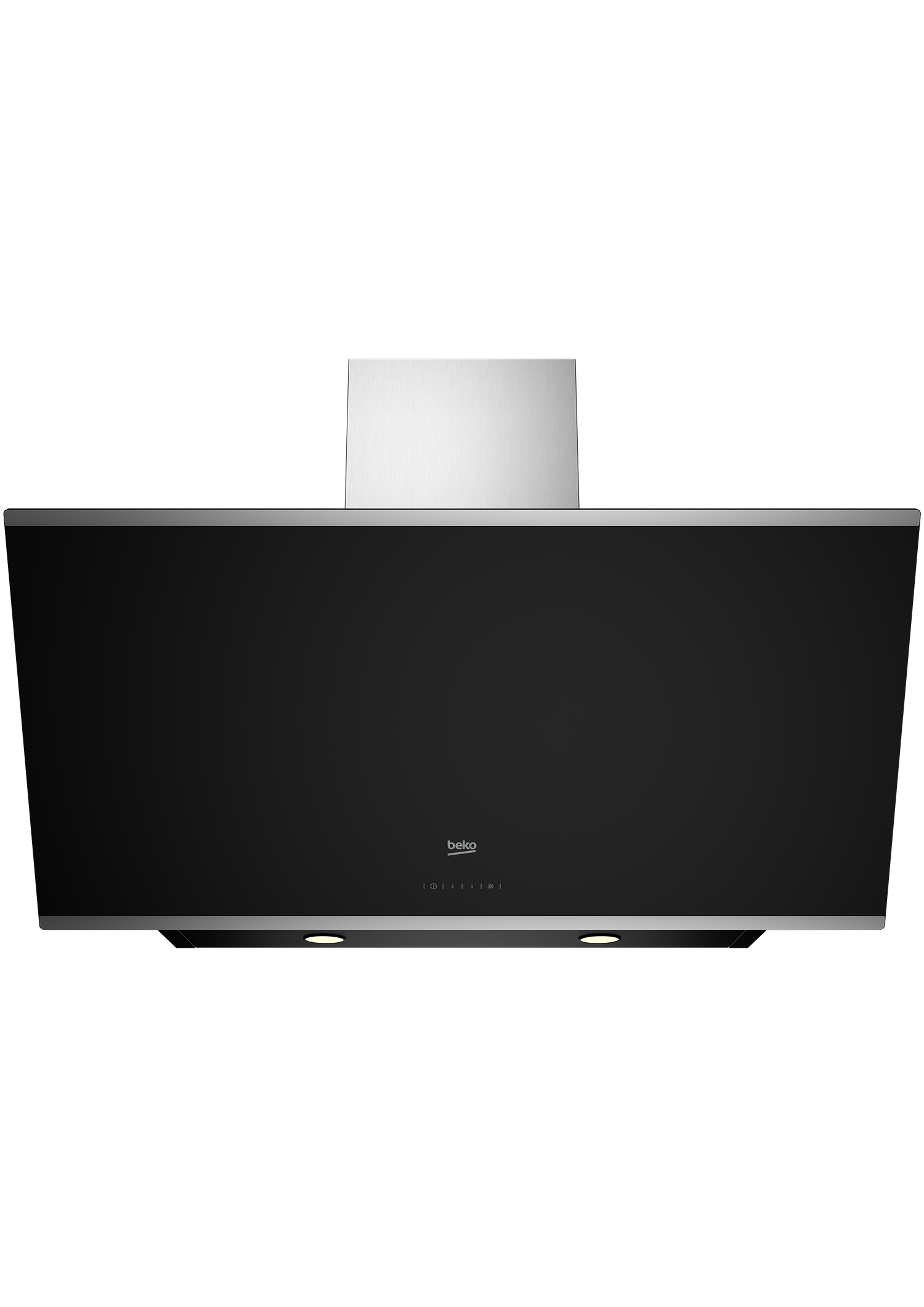 HCA93640BH