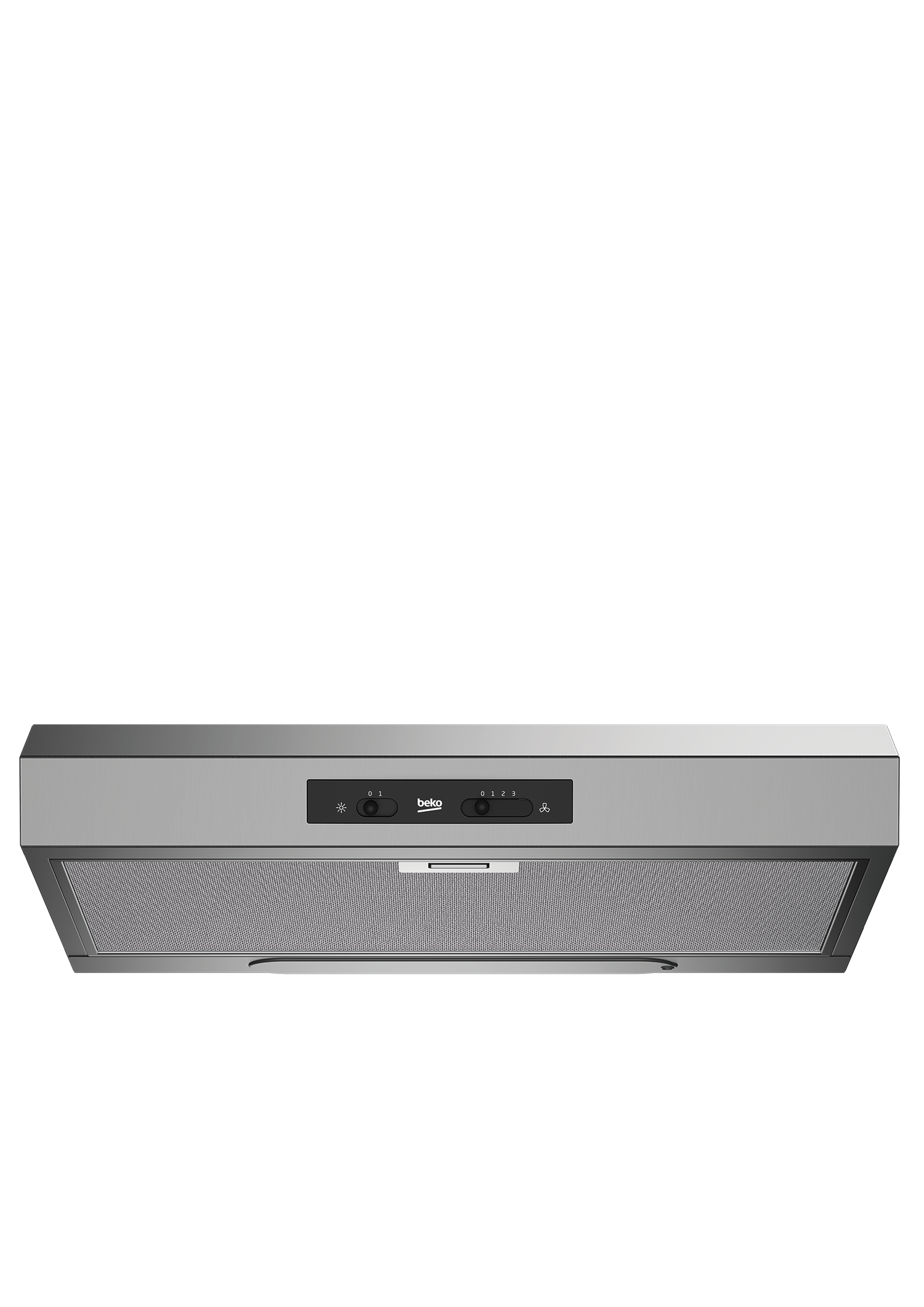 HNS61210XH