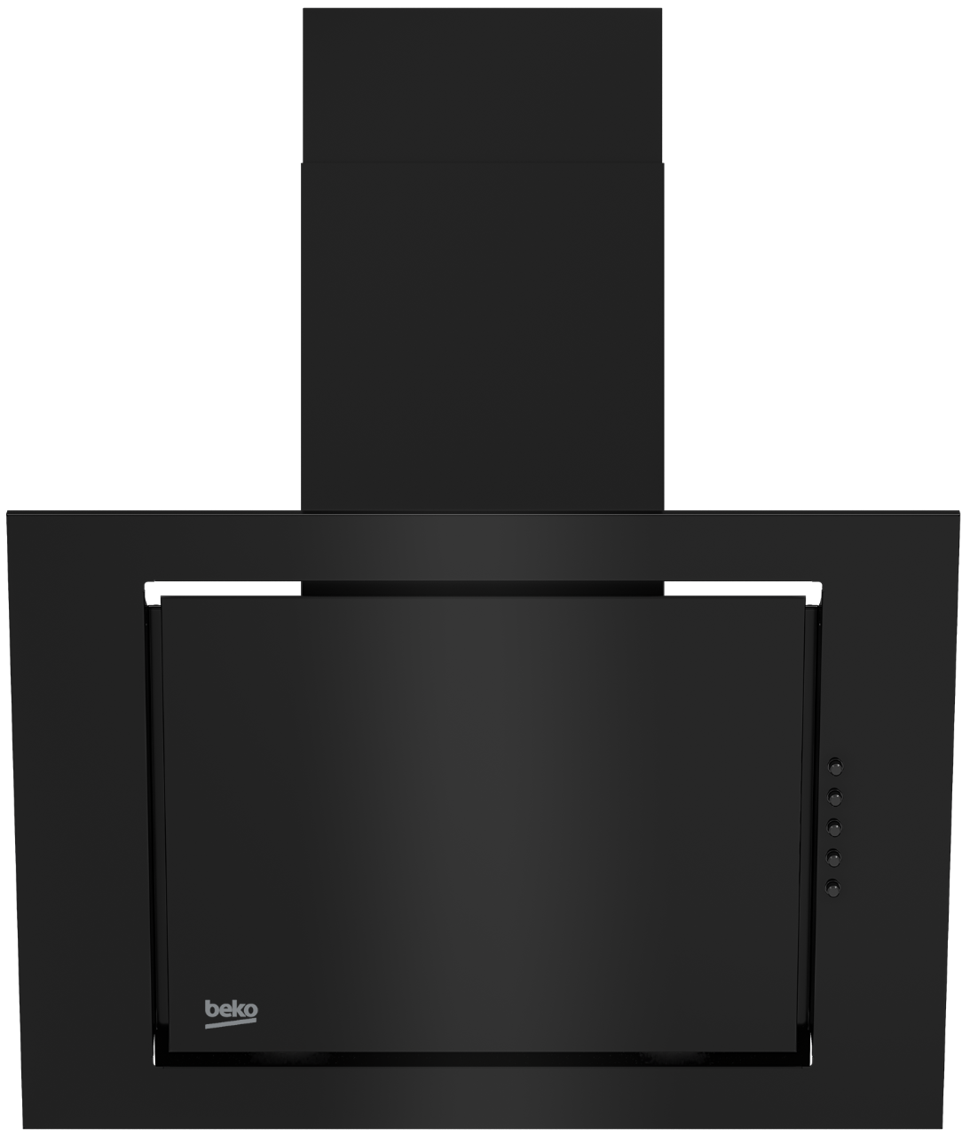 HCA62620BH