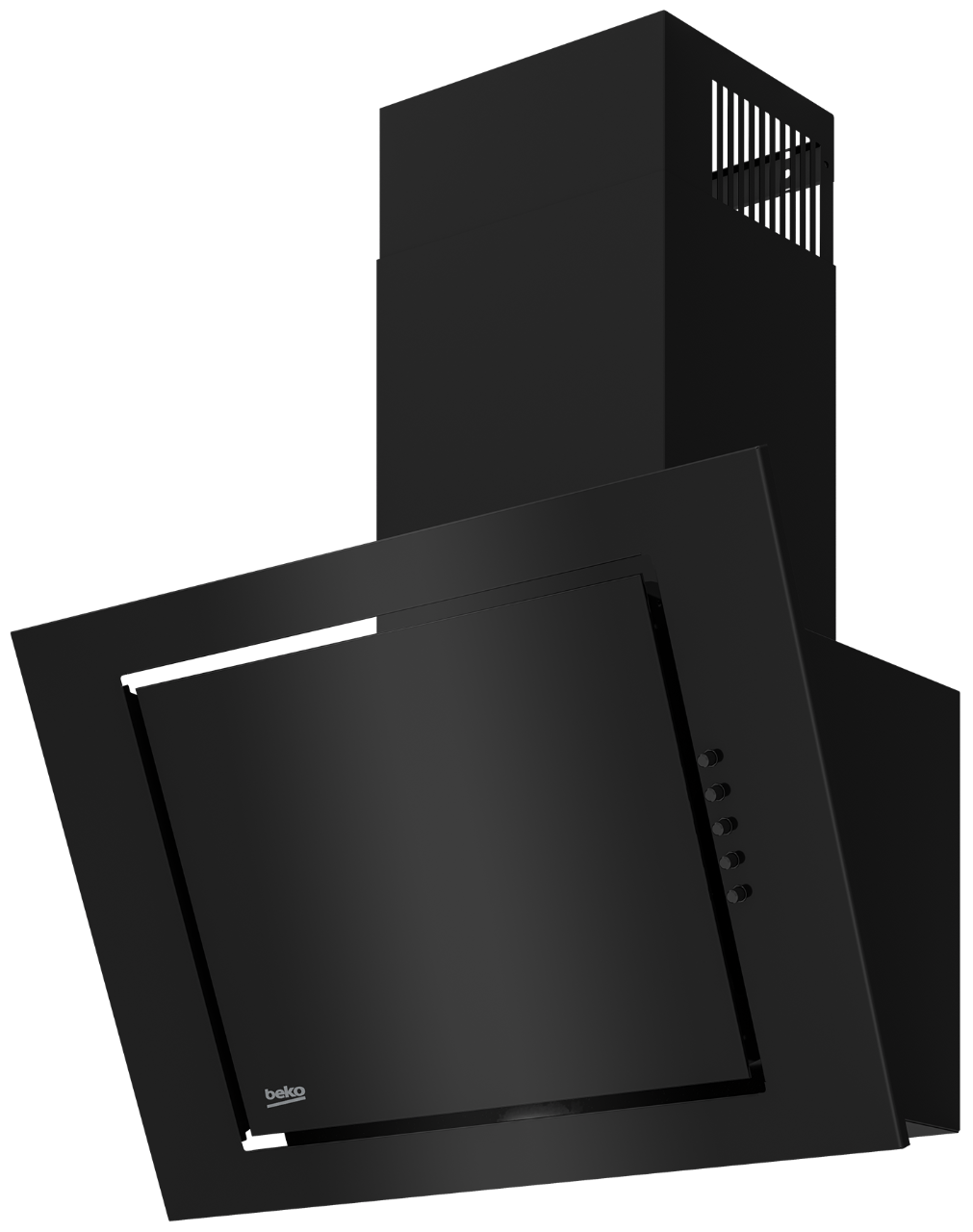 HCA62620BH