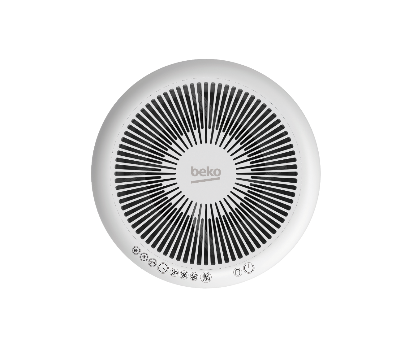 ATP5100I