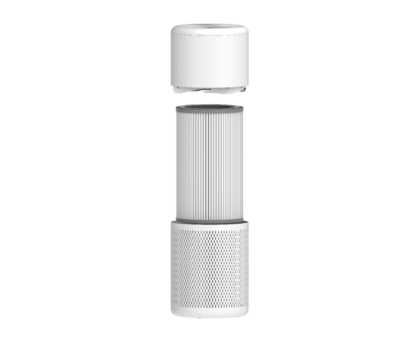 ATP5100I