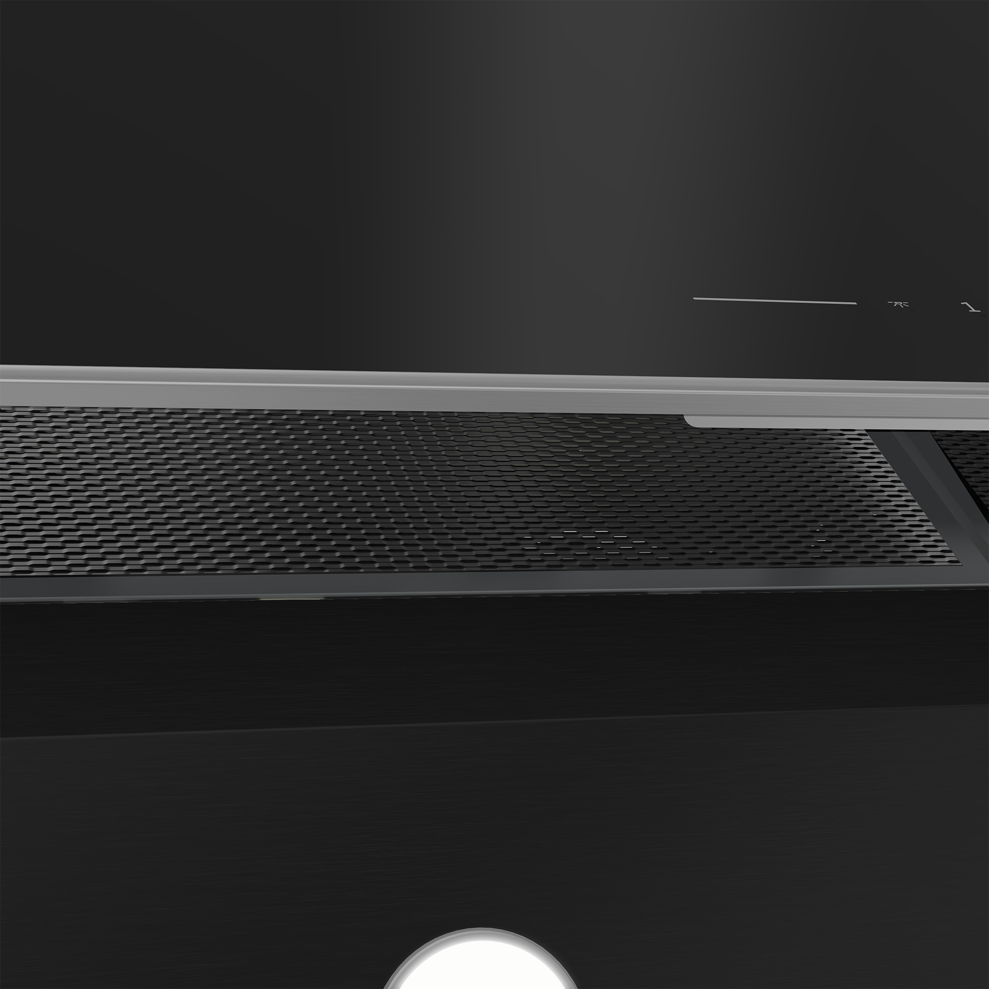 BHCA94640BH