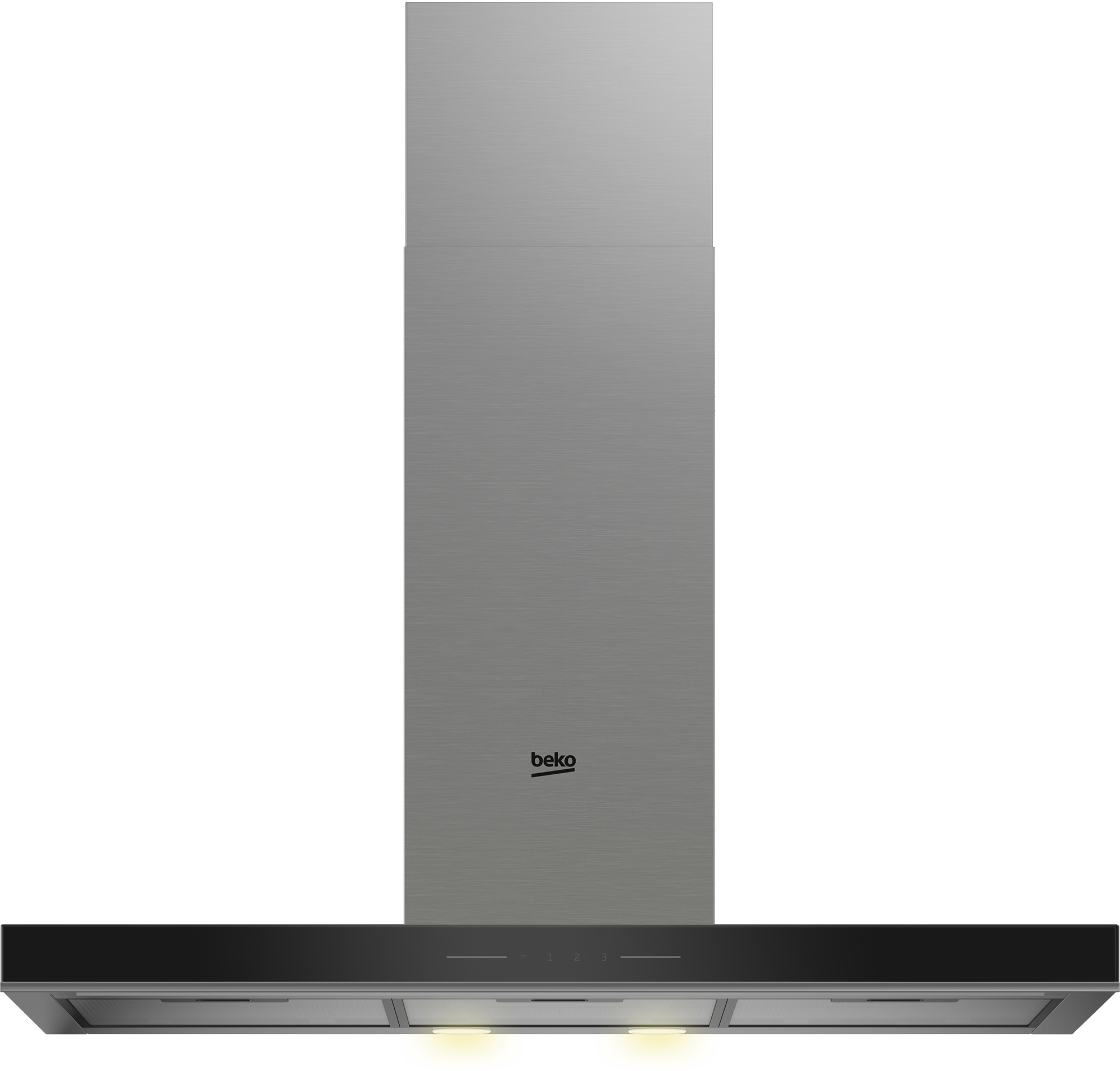 BHCB93640BH