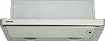 DT 311 I