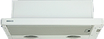 DT 311 W