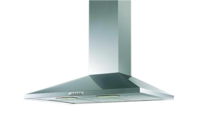 CWB 9420 X