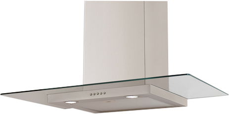 CWB 9610 X
