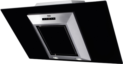 CWB 9930 X