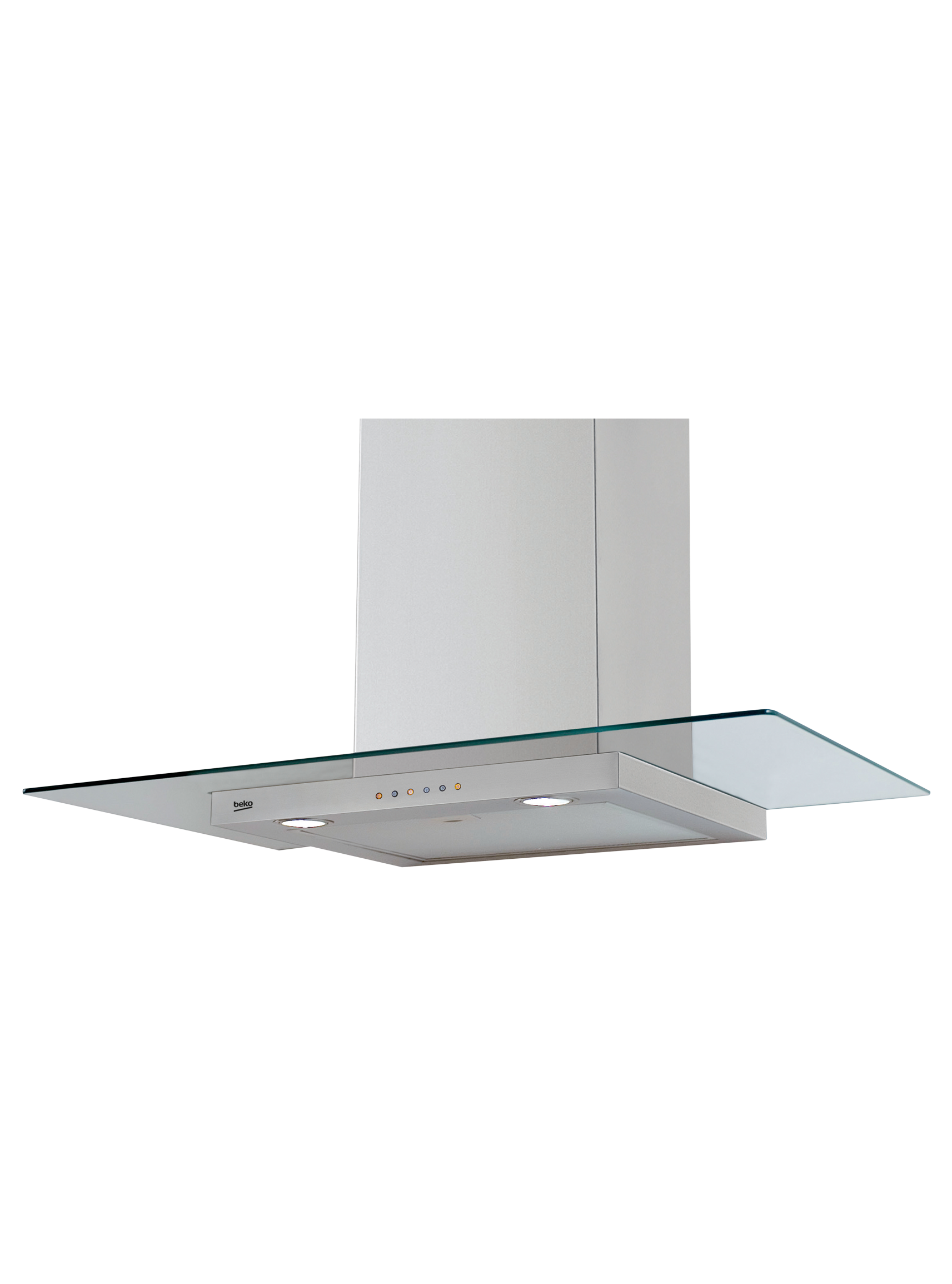 CWB 6610 X