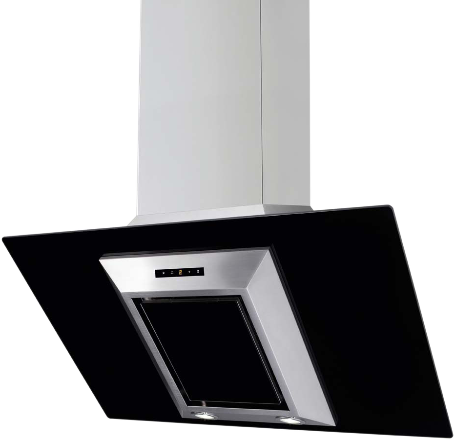 CWB 6930 X