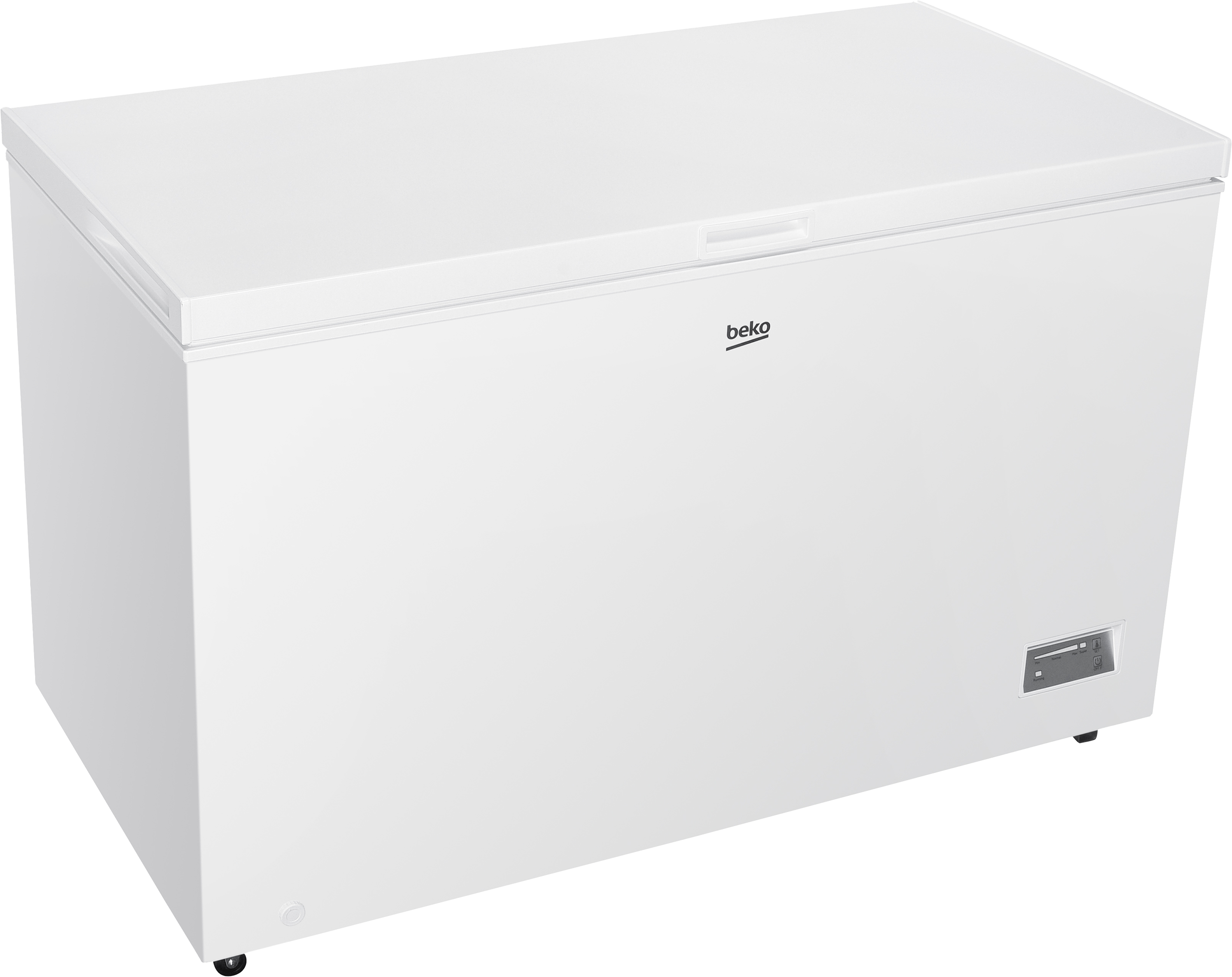 CF380EWN