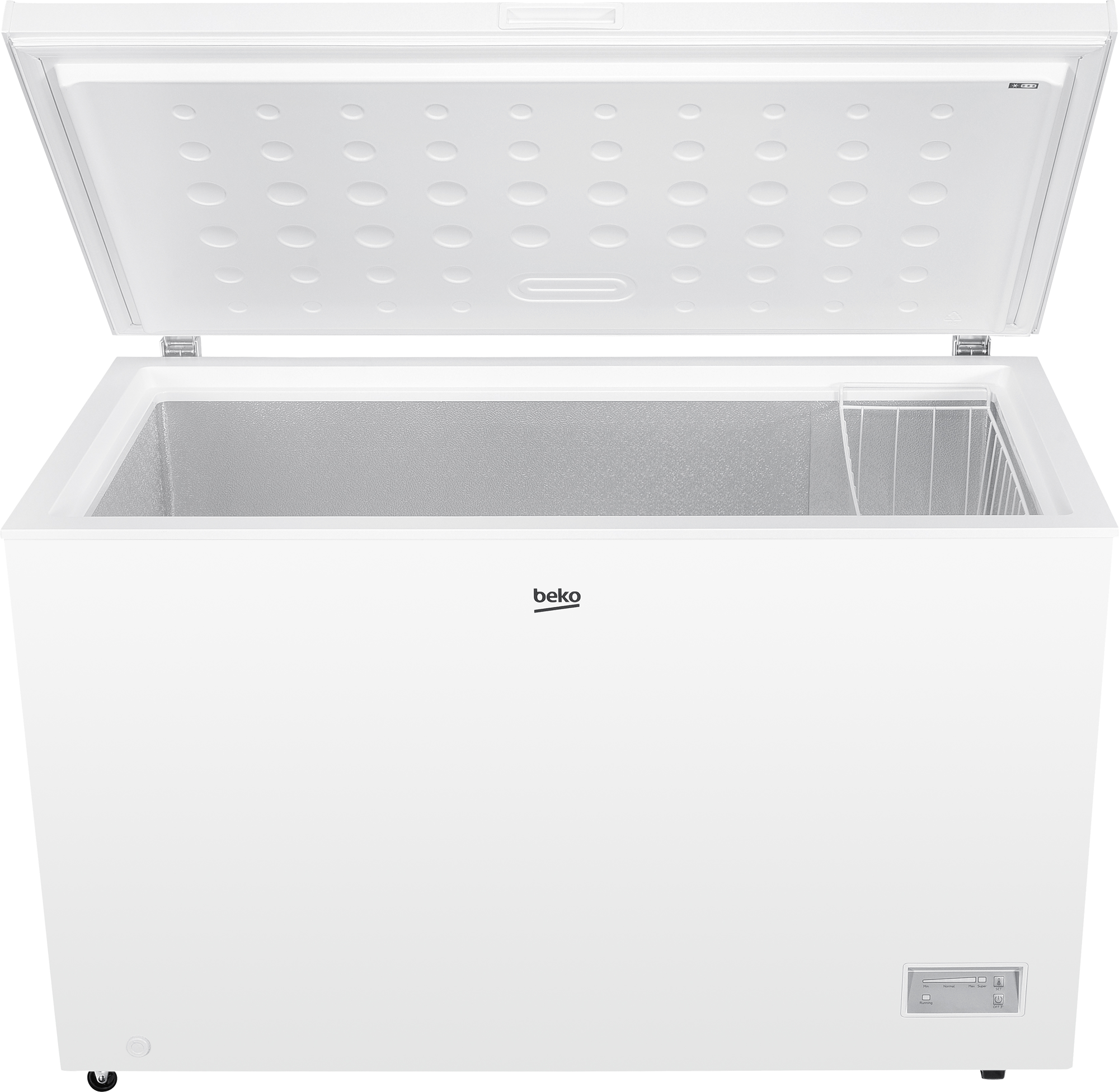 CF380EWN