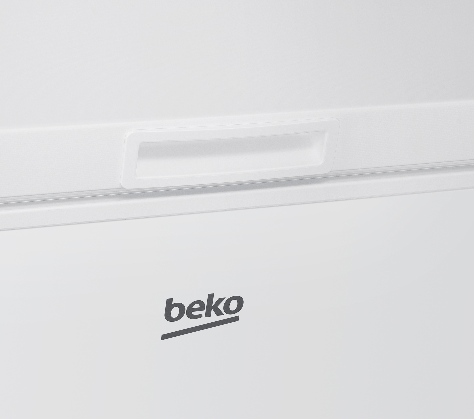 CF380EWN