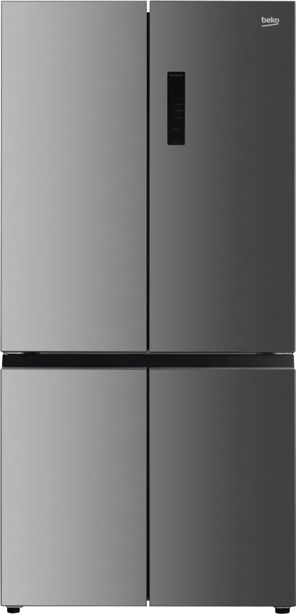 GNO52223MXPN