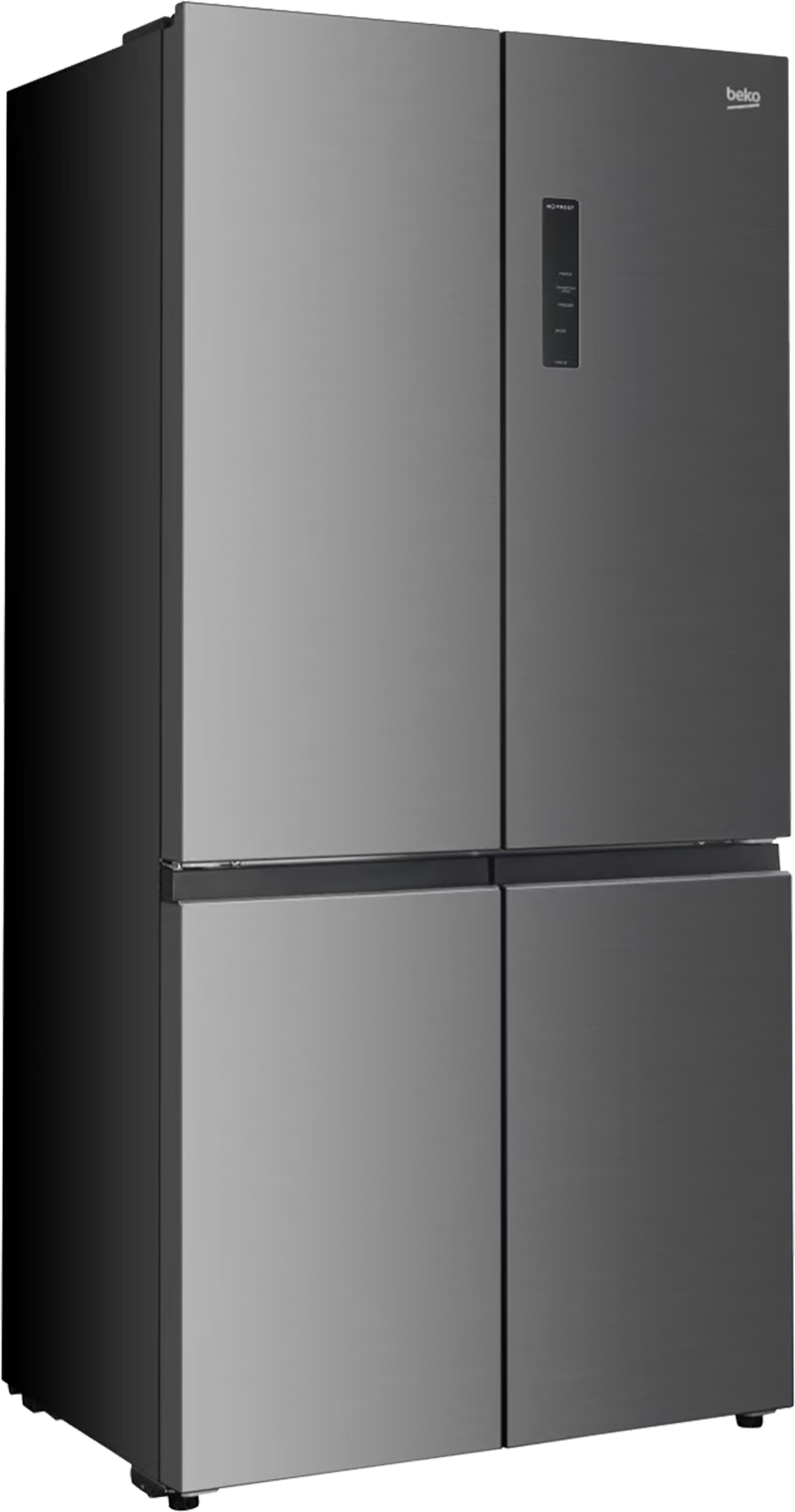 GNO52223MXPN