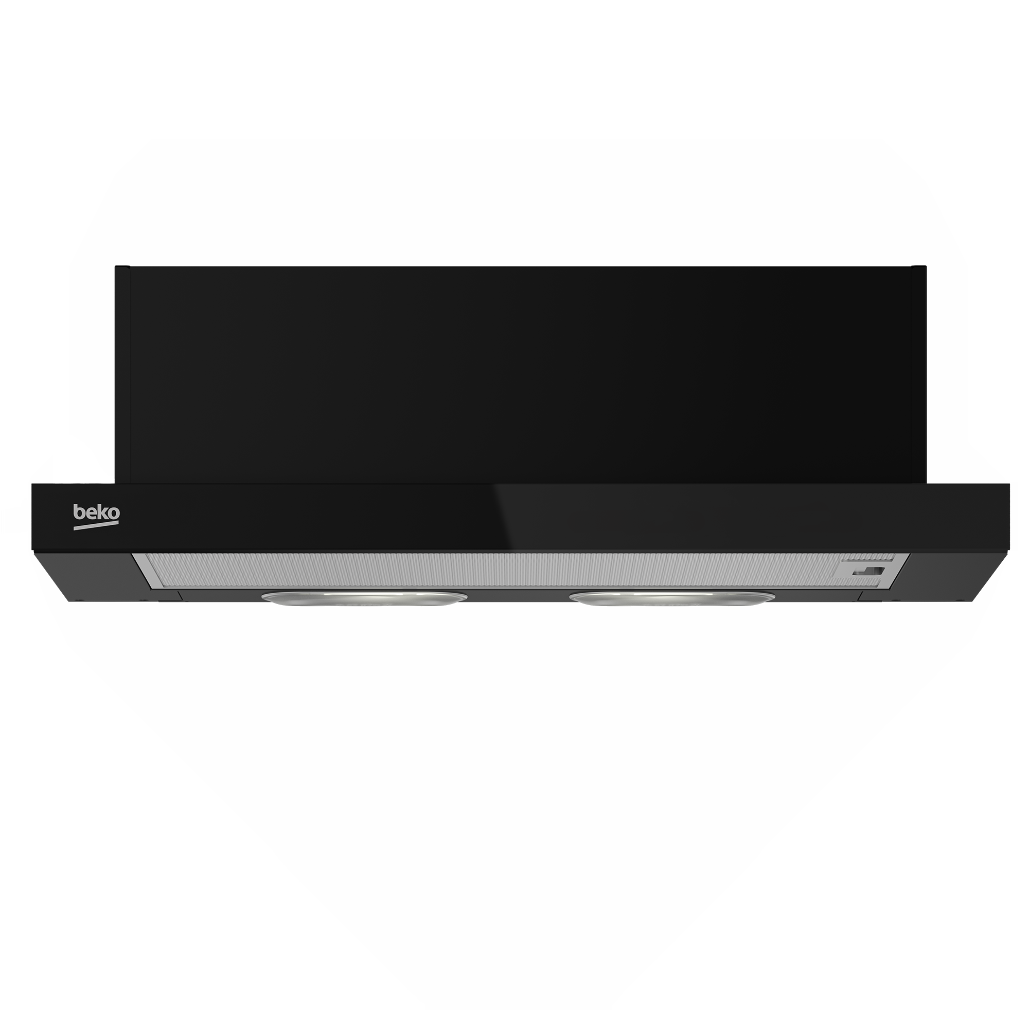 HNT61110BH