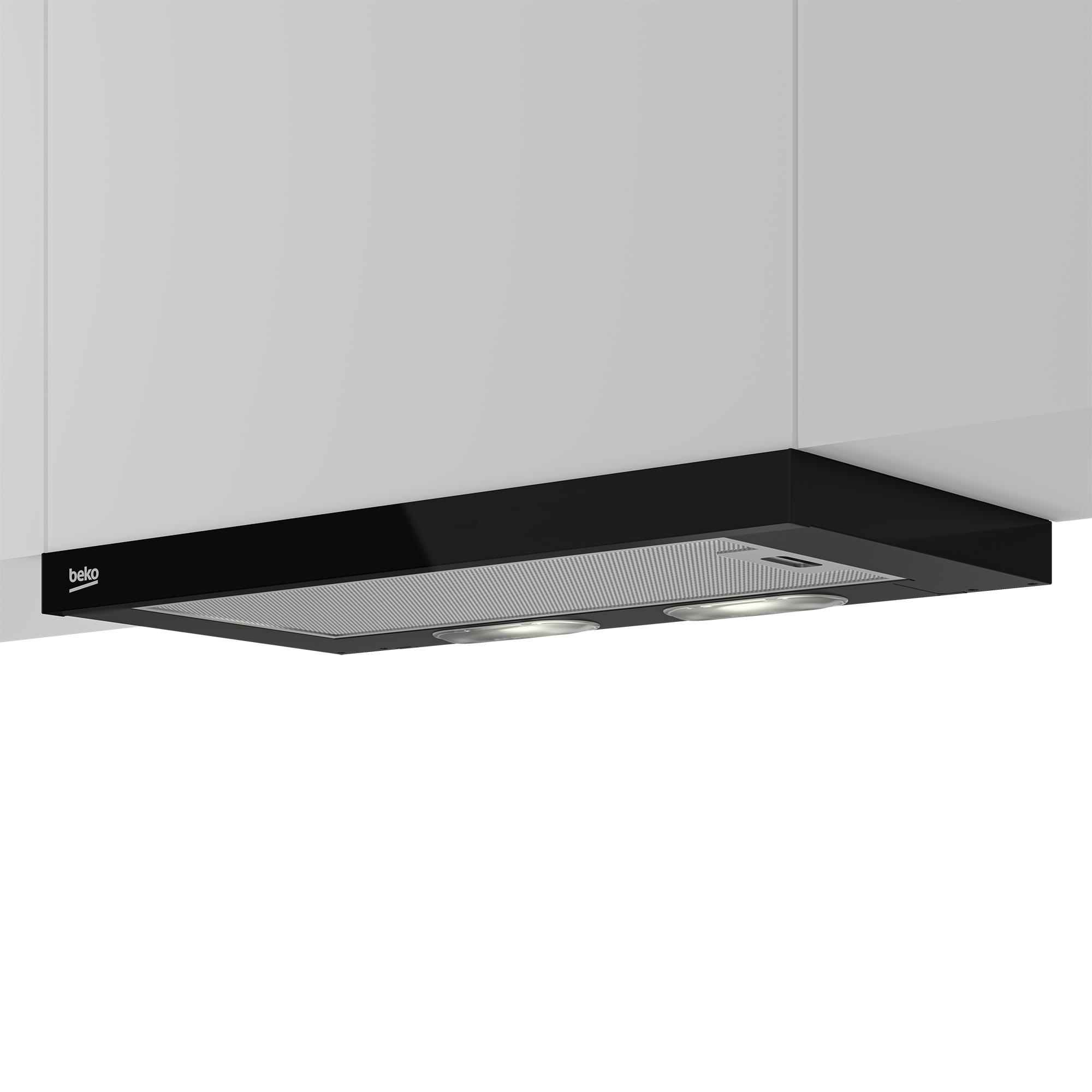 HNT61110BH