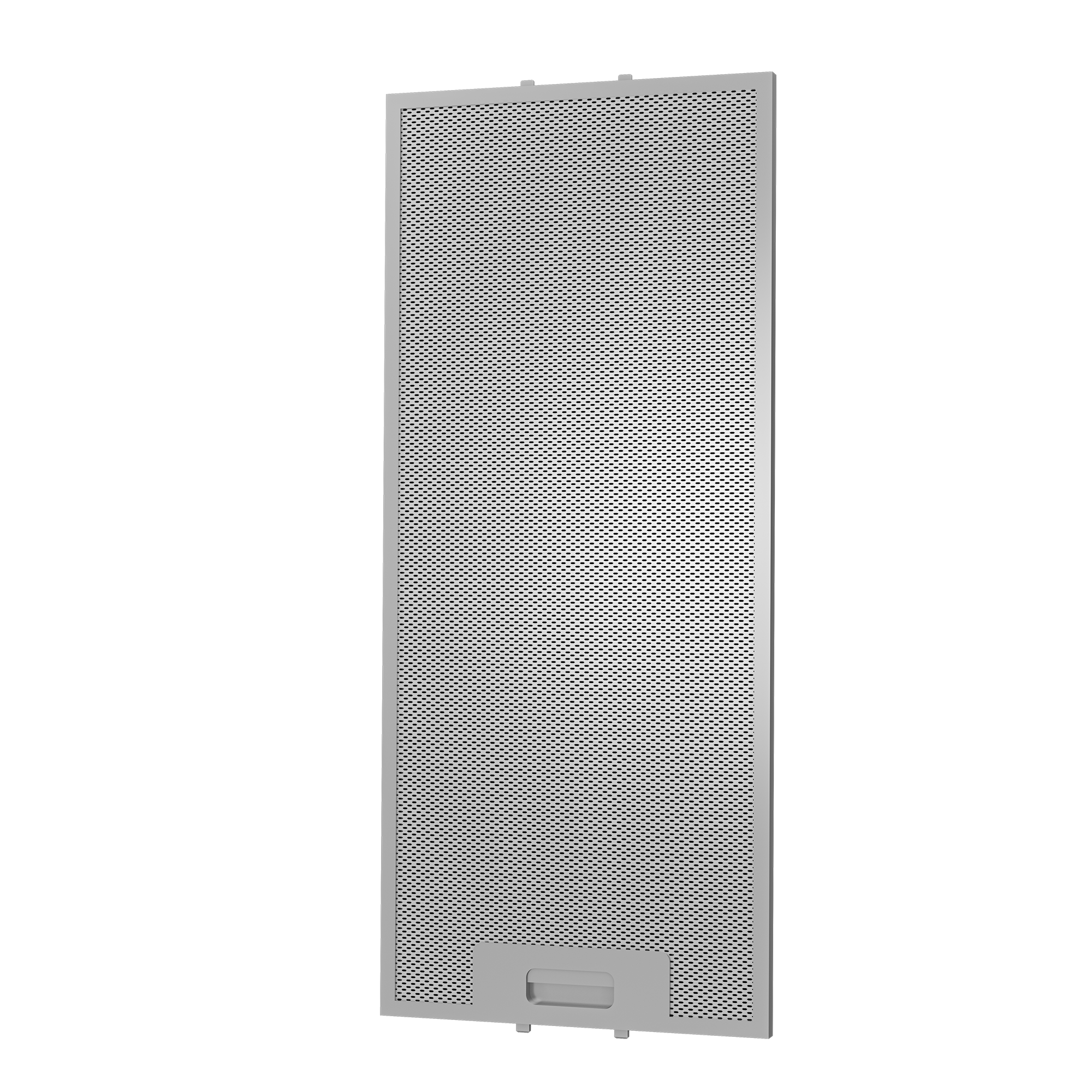 HNT61110BH