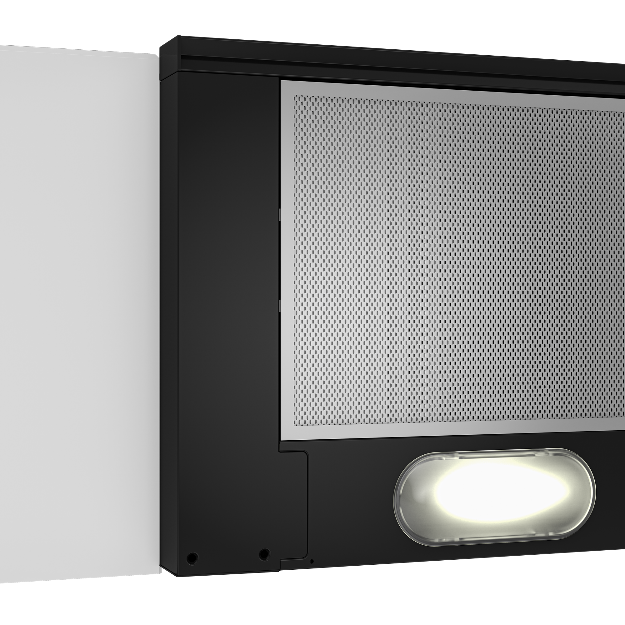 HNT61110BH