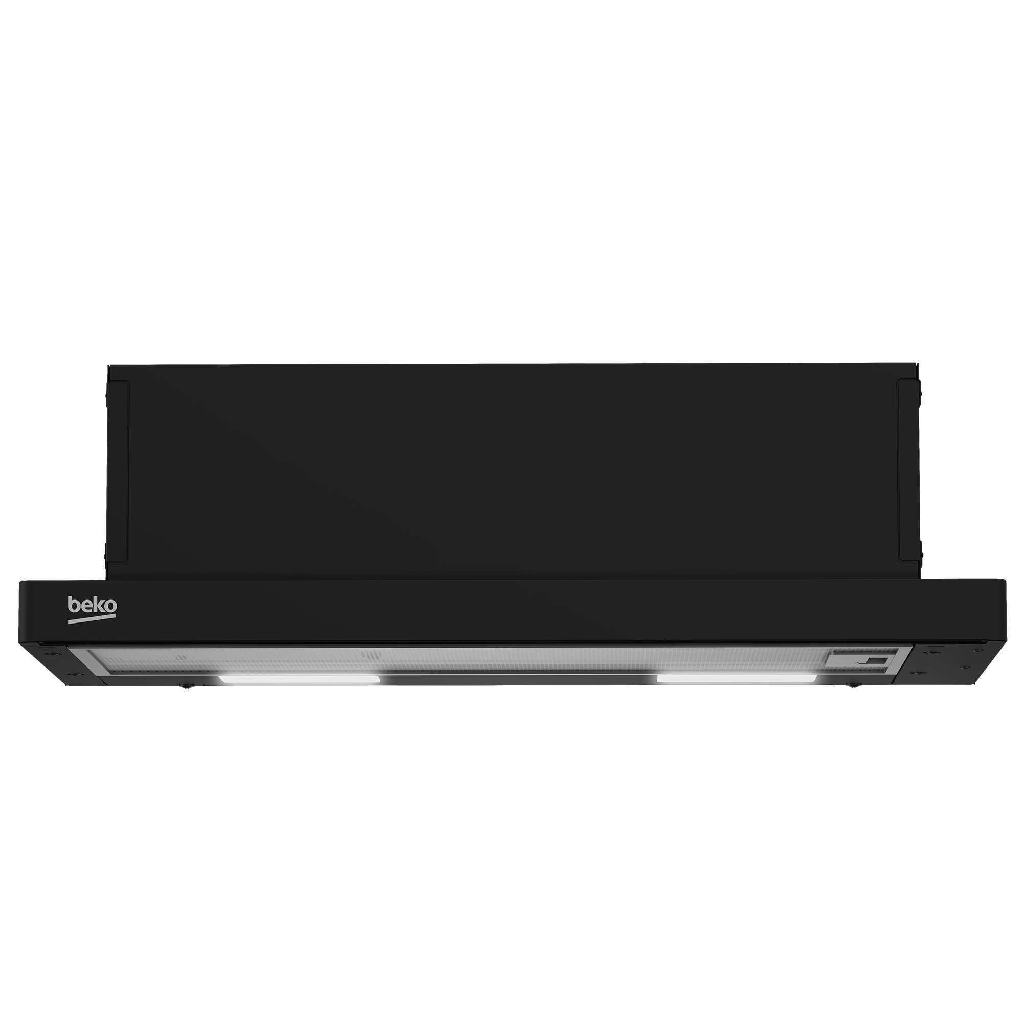 HNT61310BH