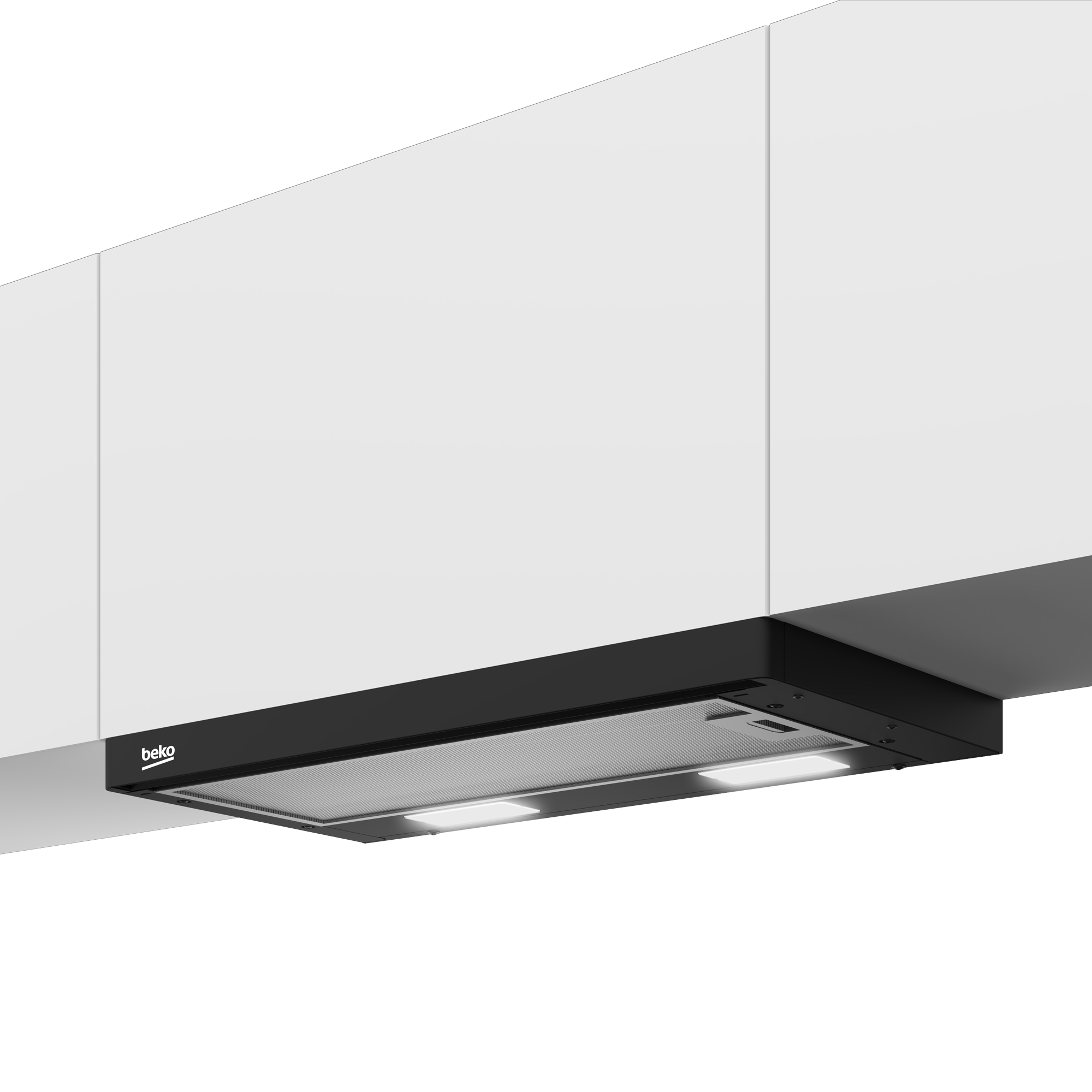 HNT61310BH