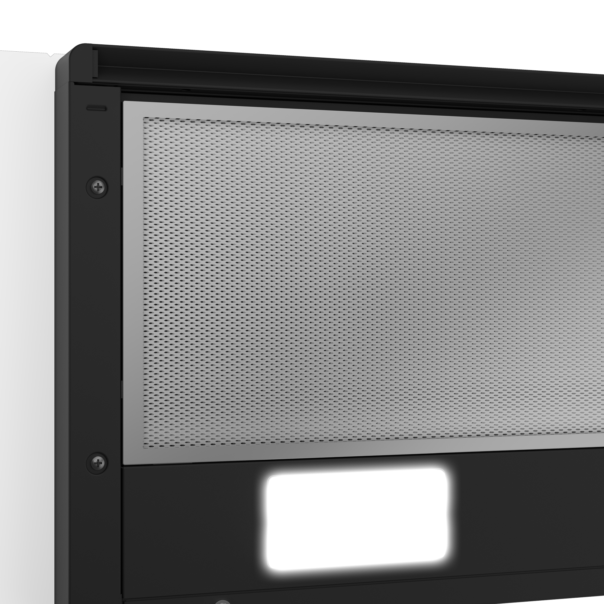 HNT61310BH