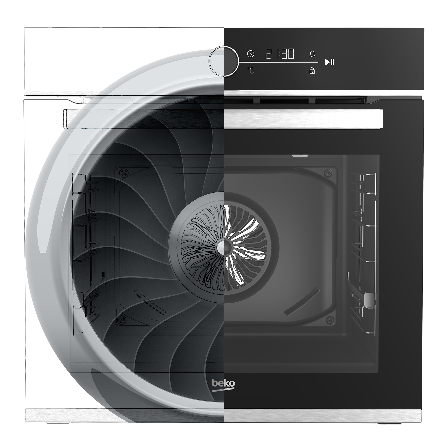 Beko Bbum12328x Test informacionpublica.svet.gob.gt