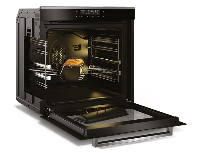 BreadMaker