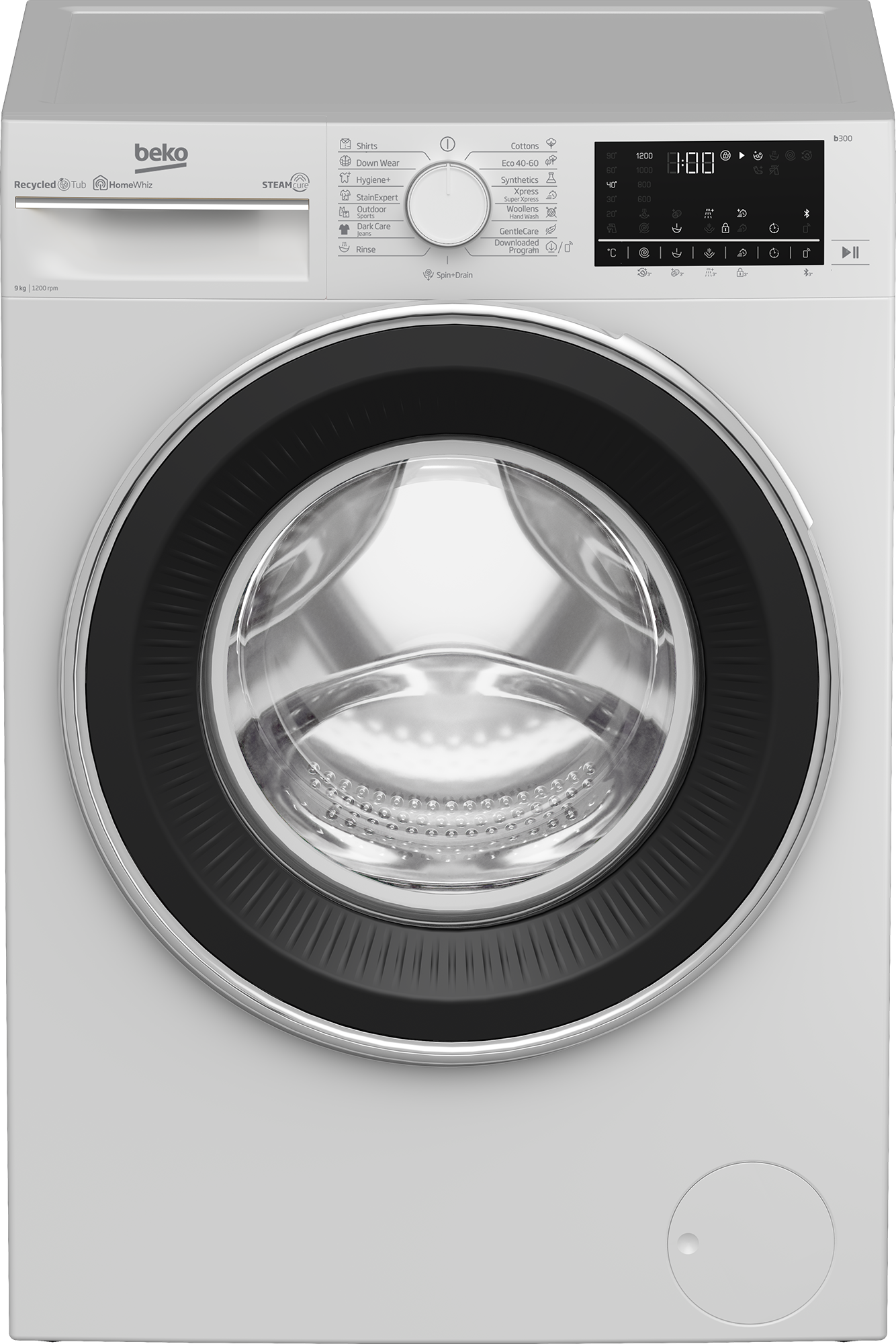 B3WFU7922WB