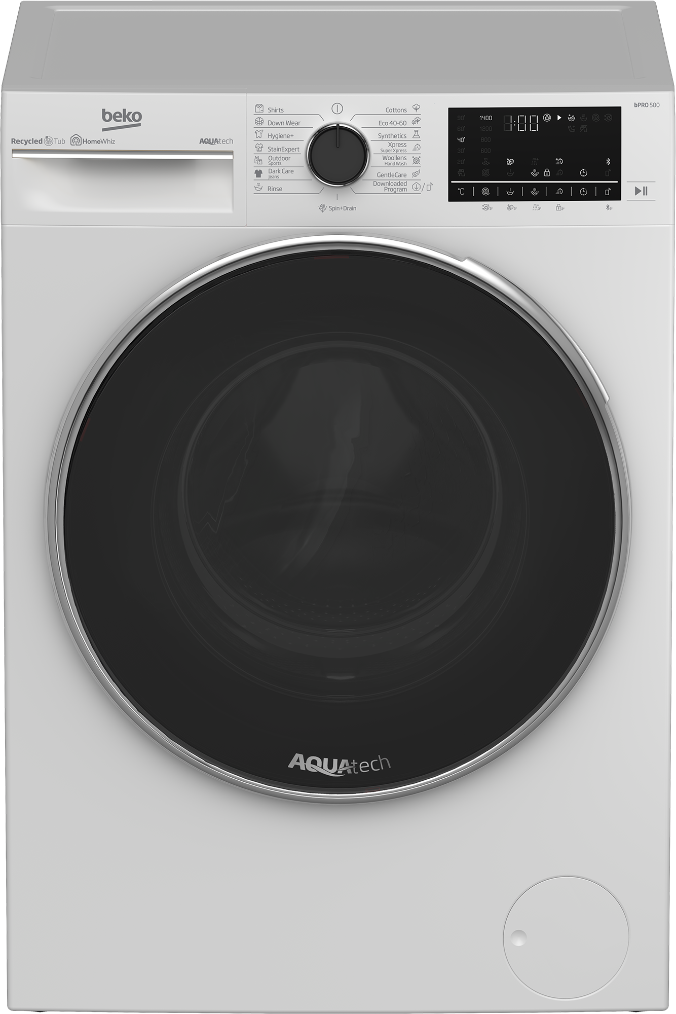 B5WF U 79418 WB