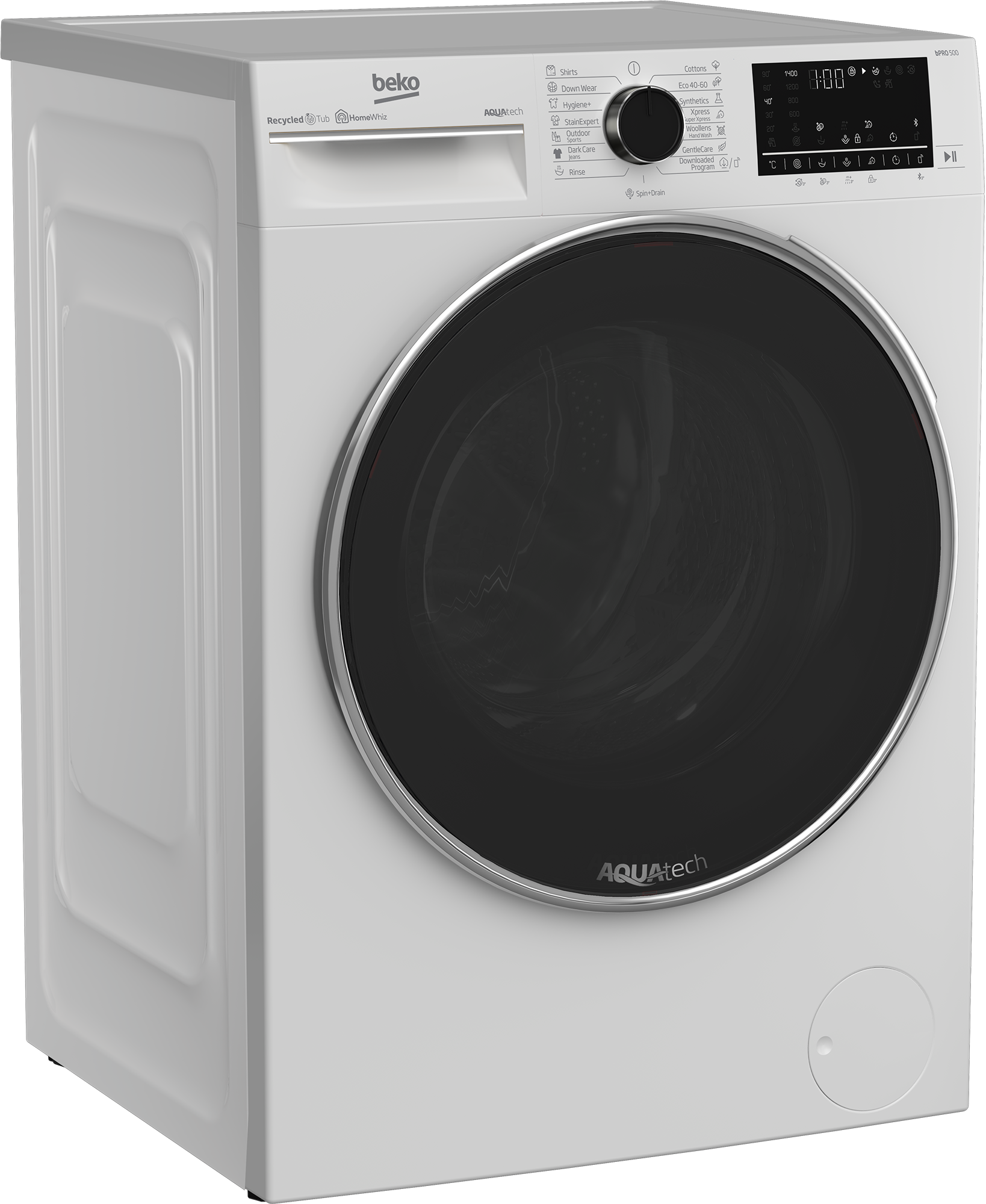 B5WF U 79418 WB