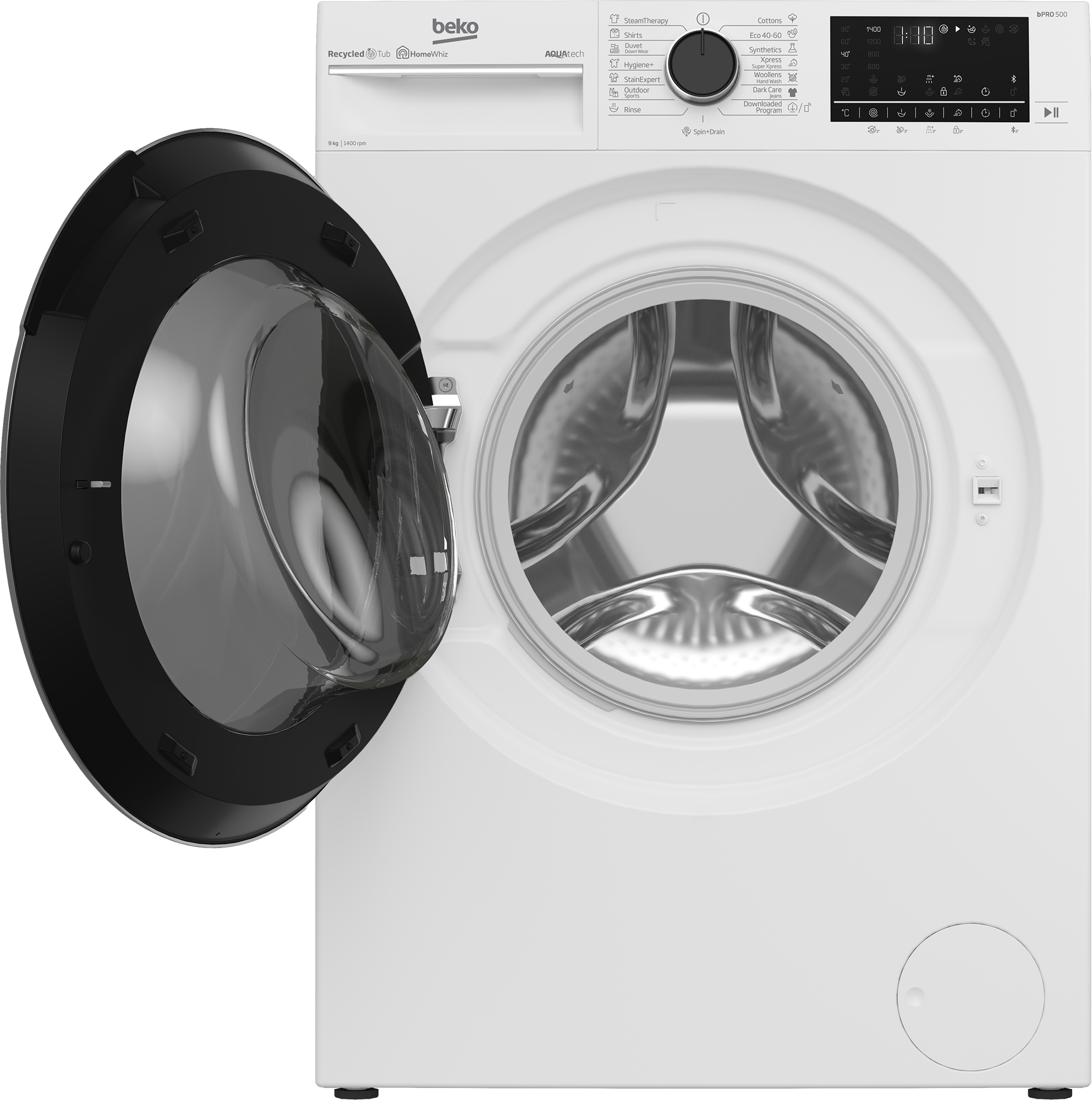 B5WFU59415W