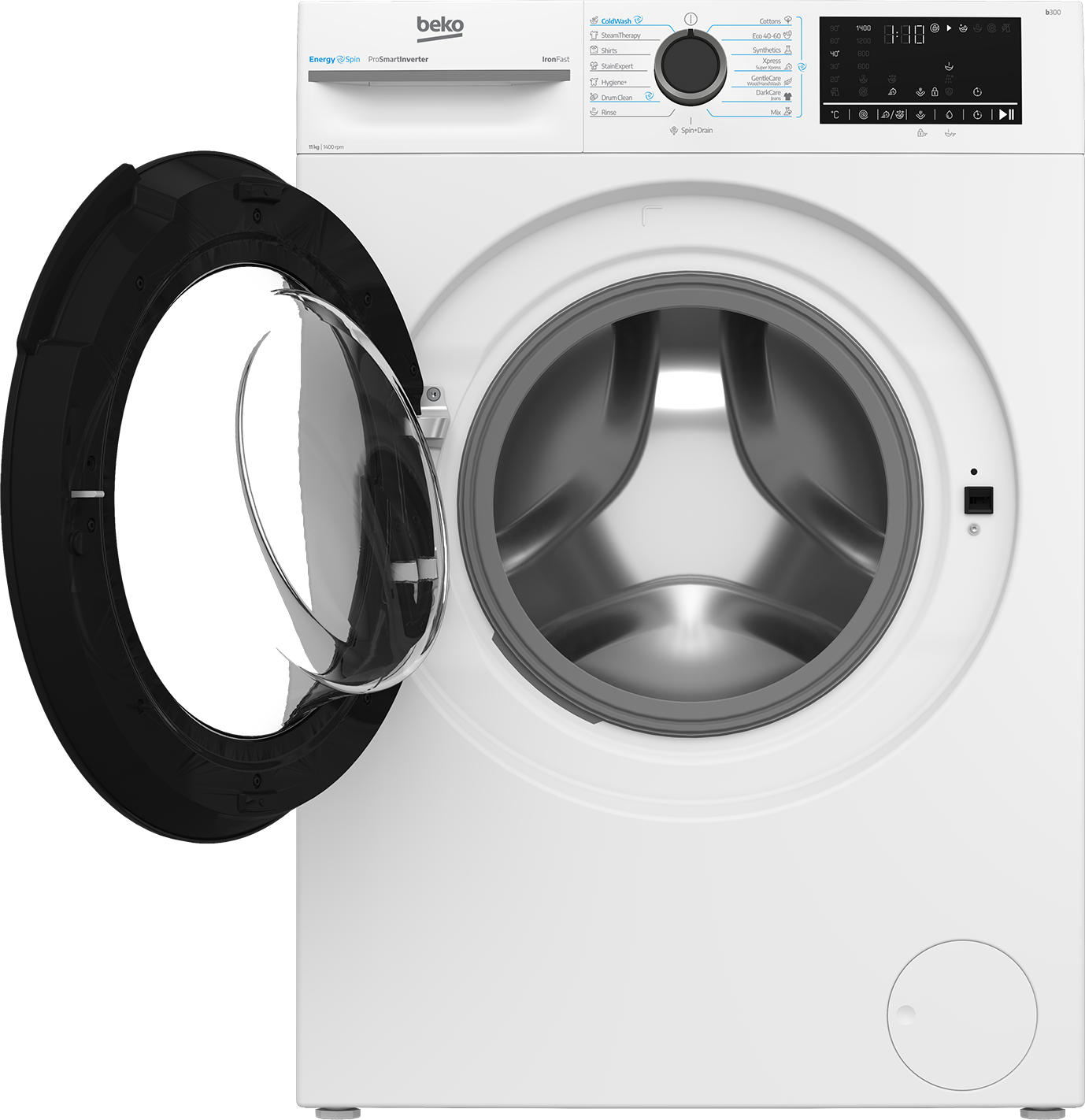 BM3WFSU411415WB ES