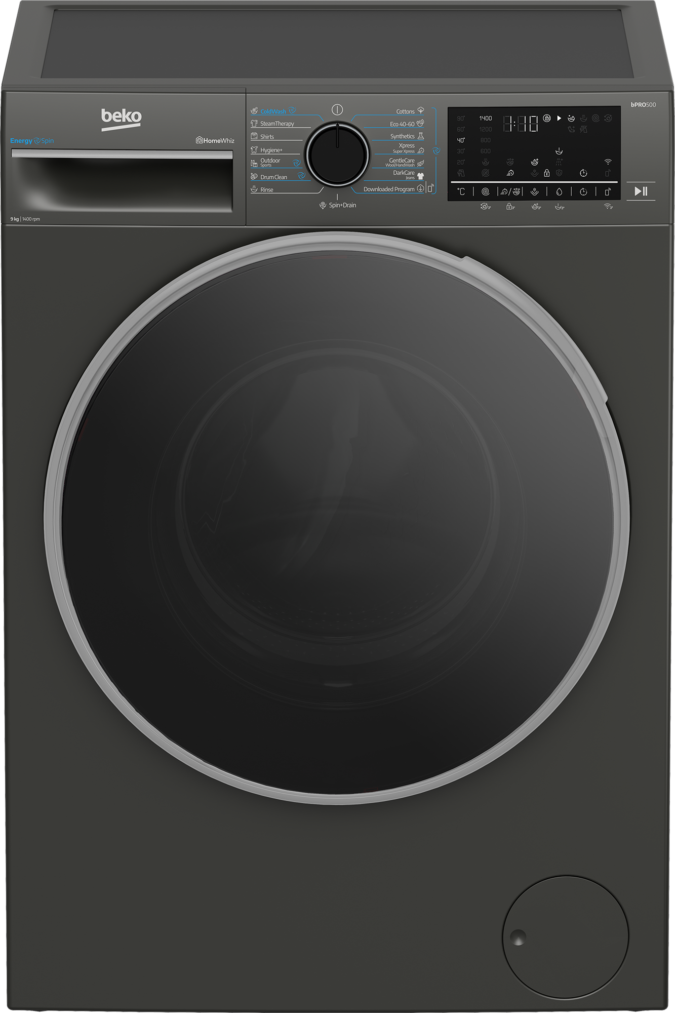 B5WFU69415MB2 ES