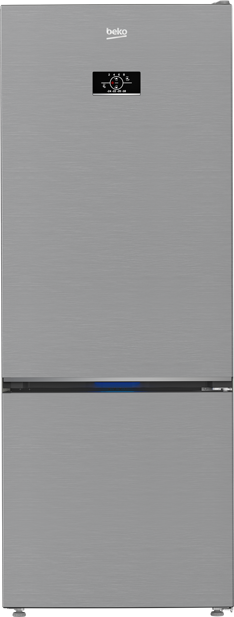 B5RCNE535ZXB