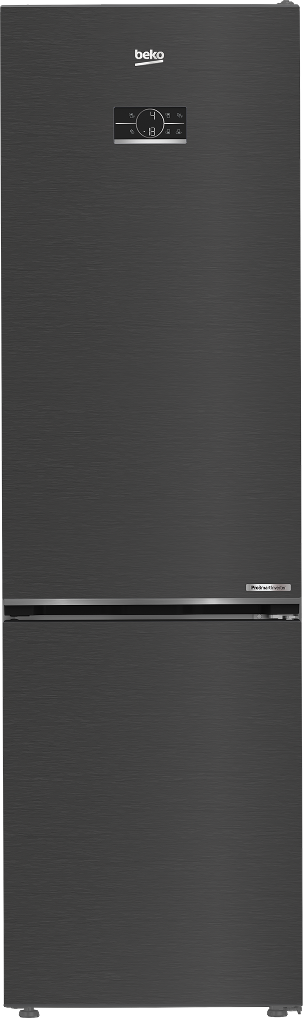 B5RCNE405LXBR