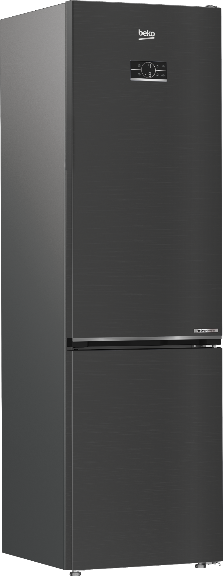 B5RCNE405LXBR