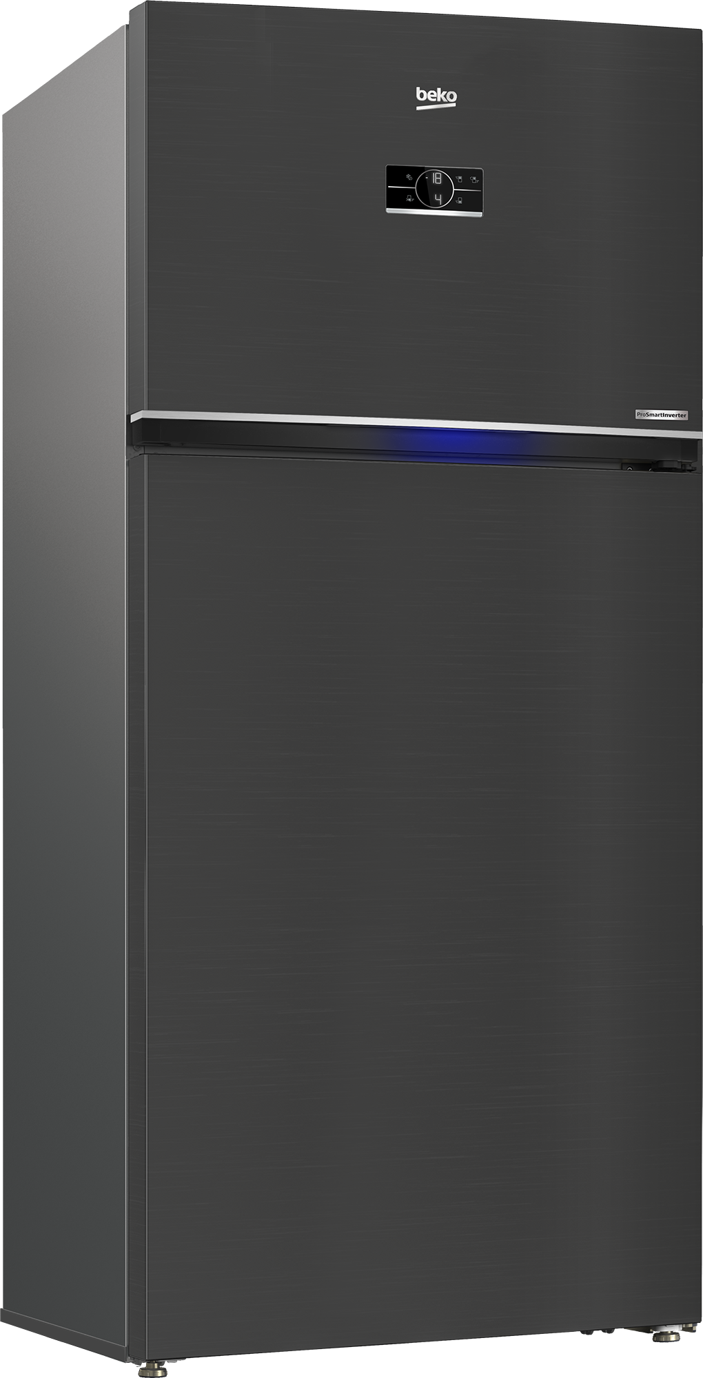 RDNE650E40ZXBRN