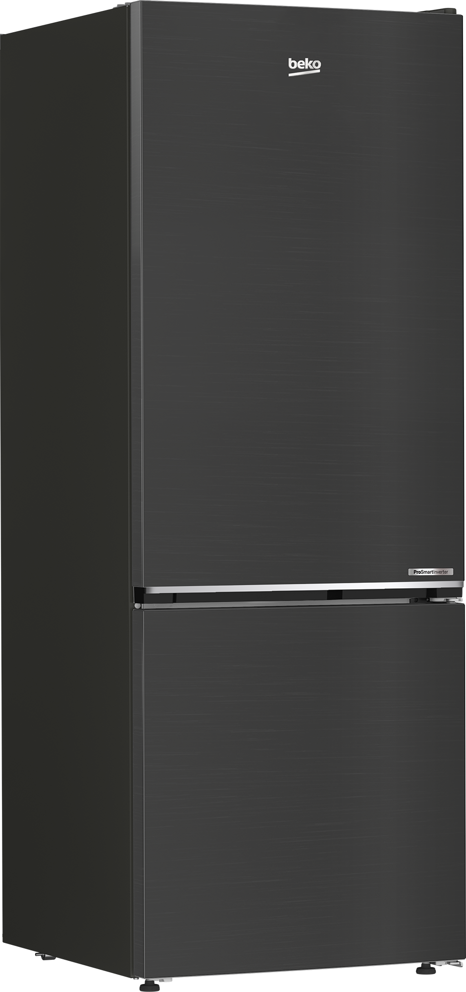 B5RCNE565HXBR