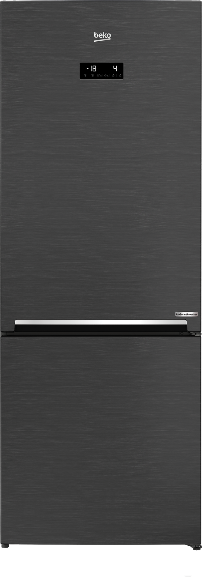 RCNE560E60ZXRN